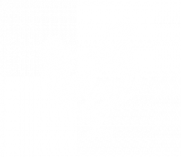 Chickens