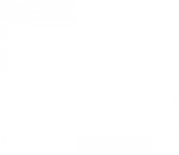 Pigs