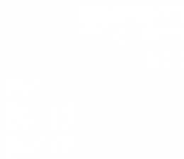 Sheeps
